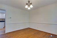 518 Glenmeadow Road, Midlothian, VA 23114