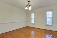 518 Glenmeadow Road, Midlothian, VA 23114