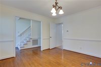 518 Glenmeadow Road, Midlothian, VA 23114