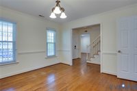 518 Glenmeadow Road, Midlothian, VA 23114