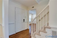 518 Glenmeadow Road, Midlothian, VA 23114