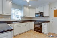 518 Glenmeadow Road, Midlothian, VA 23114