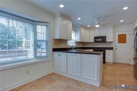 518 Glenmeadow Road, Midlothian, VA 23114