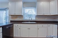 518 Glenmeadow Road, Midlothian, VA 23114