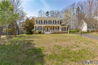 518 Glenmeadow Road, Midlothian, VA 23114