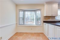 518 Glenmeadow Road, Midlothian, VA 23114