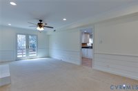 518 Glenmeadow Road, Midlothian, VA 23114