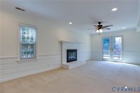518 Glenmeadow Road, Midlothian, VA 23114