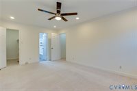 518 Glenmeadow Road, Midlothian, VA 23114