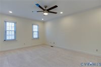 518 Glenmeadow Road, Midlothian, VA 23114