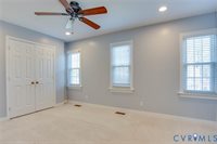 518 Glenmeadow Road, Midlothian, VA 23114
