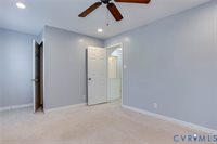 518 Glenmeadow Road, Midlothian, VA 23114