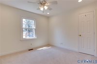 518 Glenmeadow Road, Midlothian, VA 23114