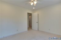 518 Glenmeadow Road, Midlothian, VA 23114