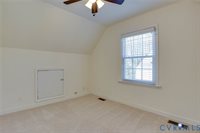 518 Glenmeadow Road, Midlothian, VA 23114