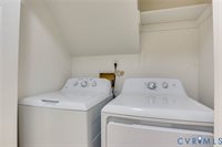 518 Glenmeadow Road, Midlothian, VA 23114