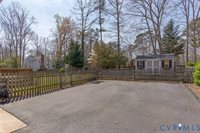 518 Glenmeadow Road, Midlothian, VA 23114