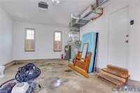 518 Glenmeadow Road, Midlothian, VA 23114