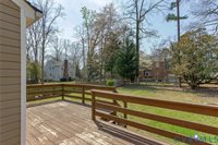 518 Glenmeadow Road, Midlothian, VA 23114