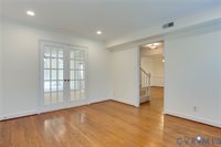 518 Glenmeadow Road, Midlothian, VA 23114