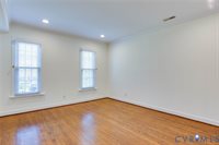 518 Glenmeadow Road, Midlothian, VA 23114