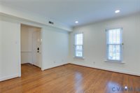 518 Glenmeadow Road, Midlothian, VA 23114