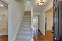 518 Glenmeadow Road, Midlothian, VA 23114