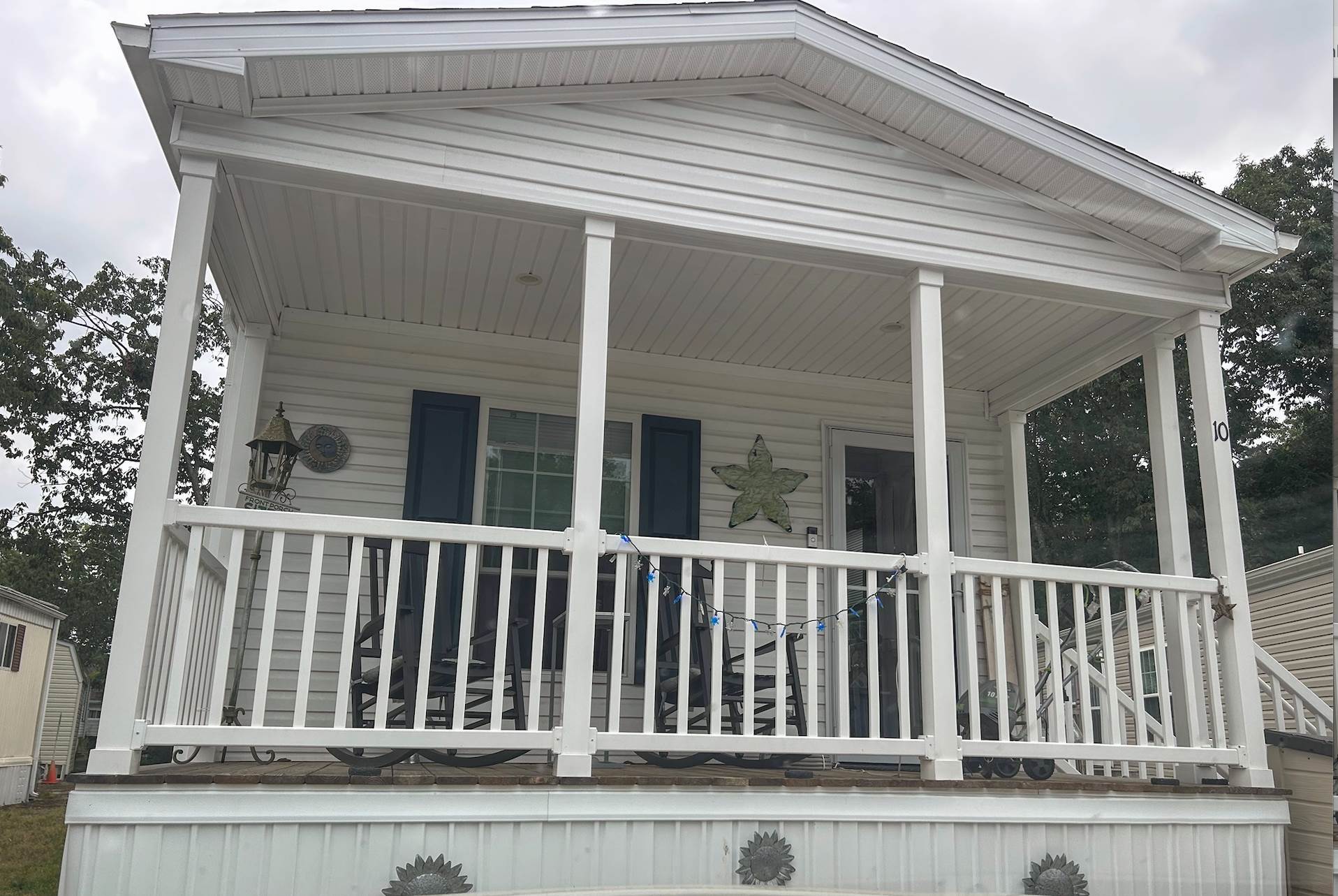 10 Muskrat Place, Whiting, NJ 08759