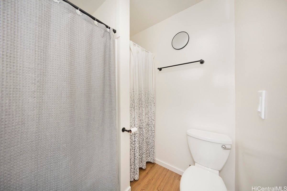 18-2274 Laulea Road, Volcano, HI 96785