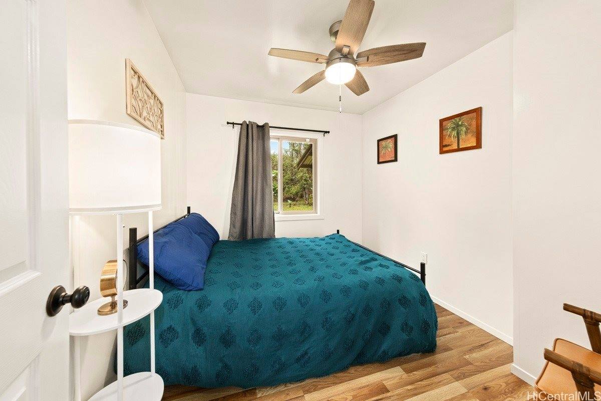 18-2274 Laulea Road, Volcano, HI 96785