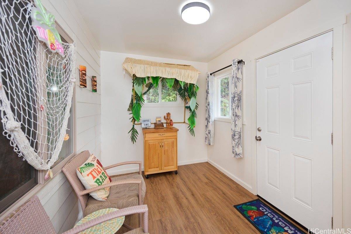 18-2274 Laulea Road, Volcano, HI 96785