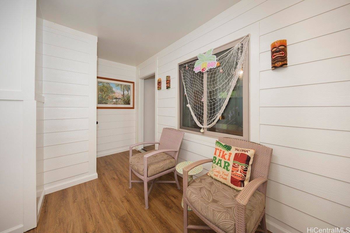 18-2274 Laulea Road, Volcano, HI 96785