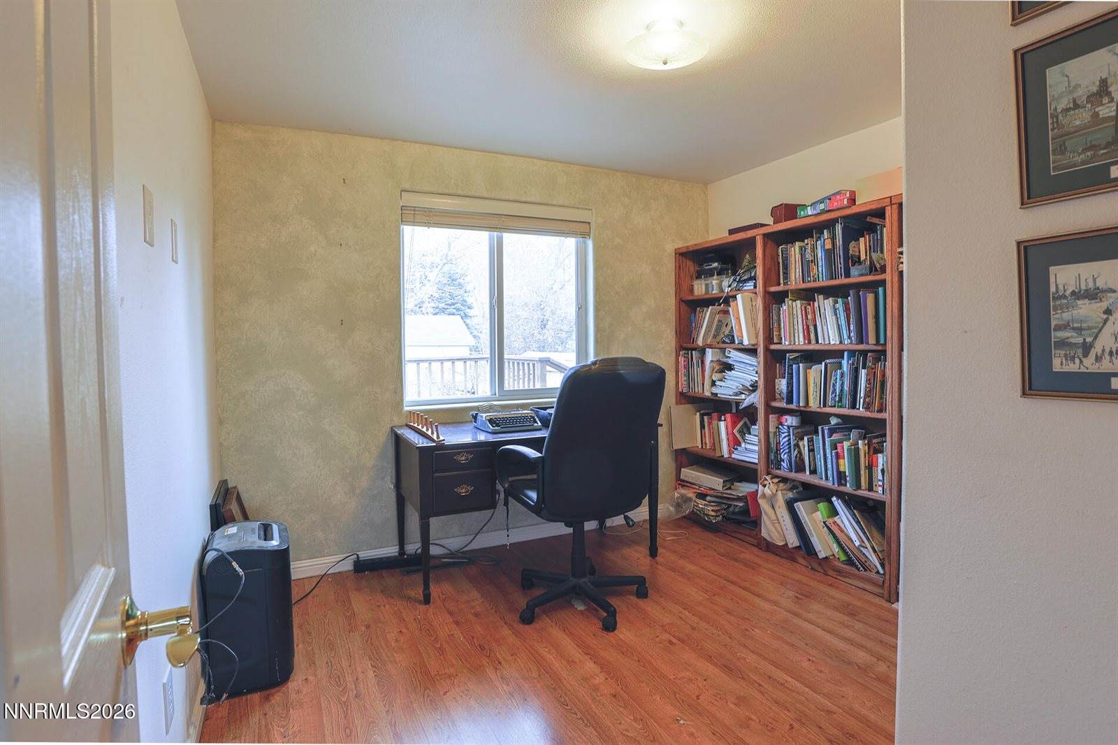 1659 Davidson Way, Reno, NV 89509