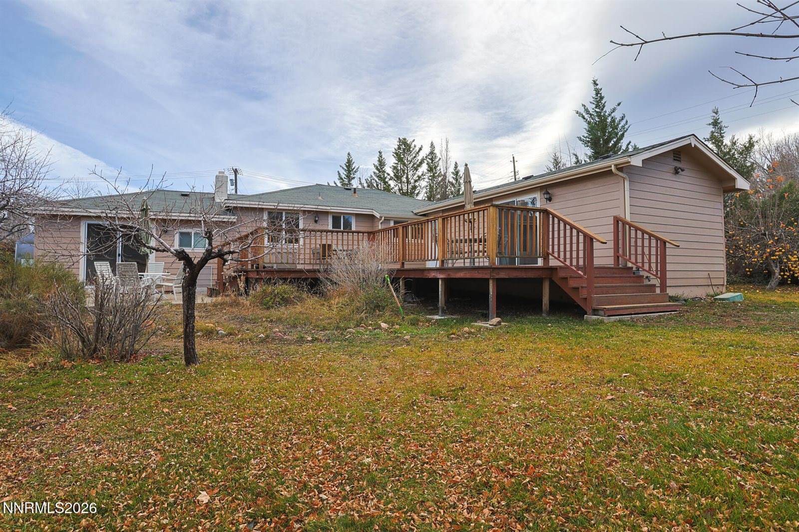 1659 Davidson Way, Reno, NV 89509