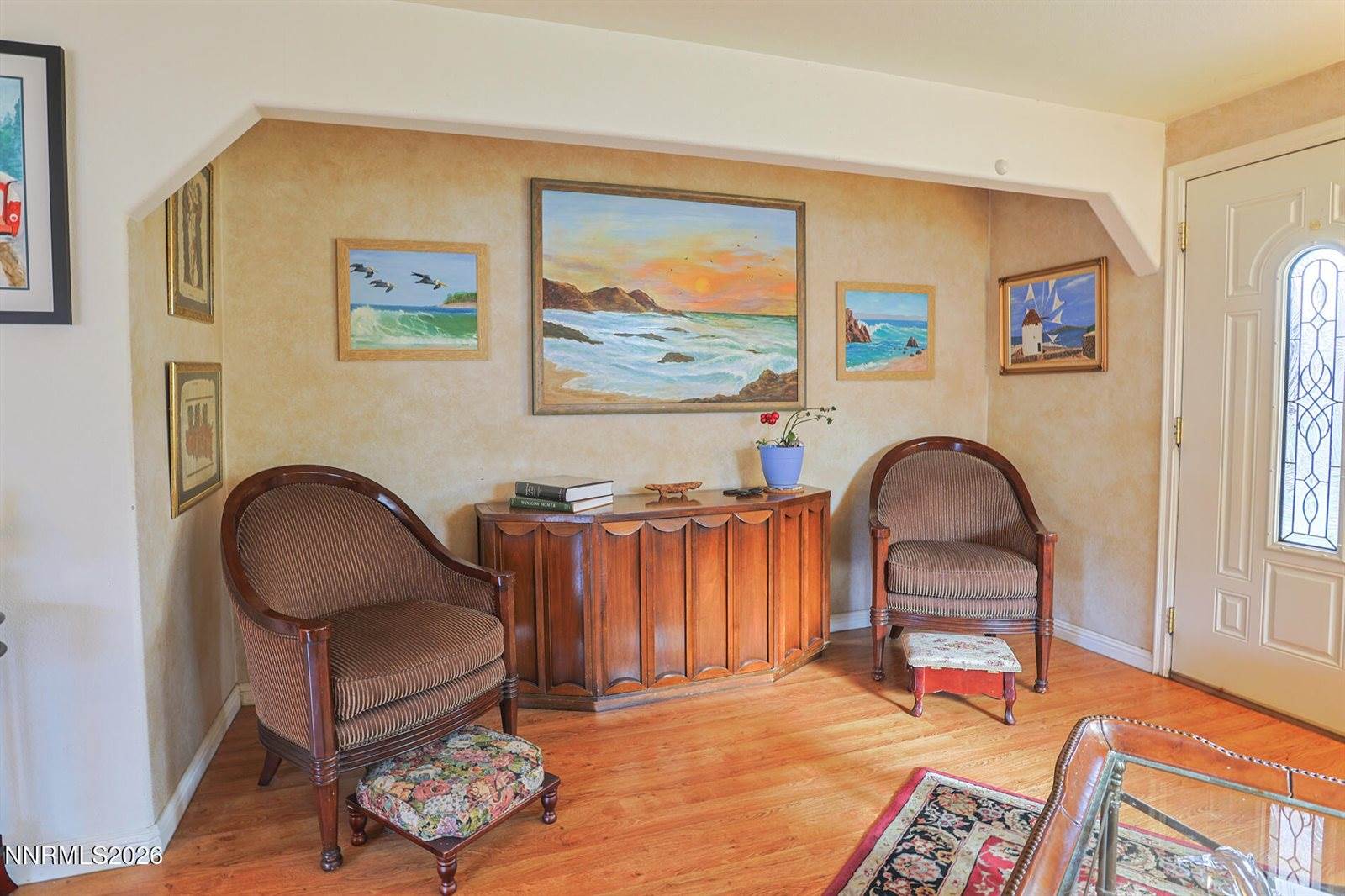 1659 Davidson Way, Reno, NV 89509