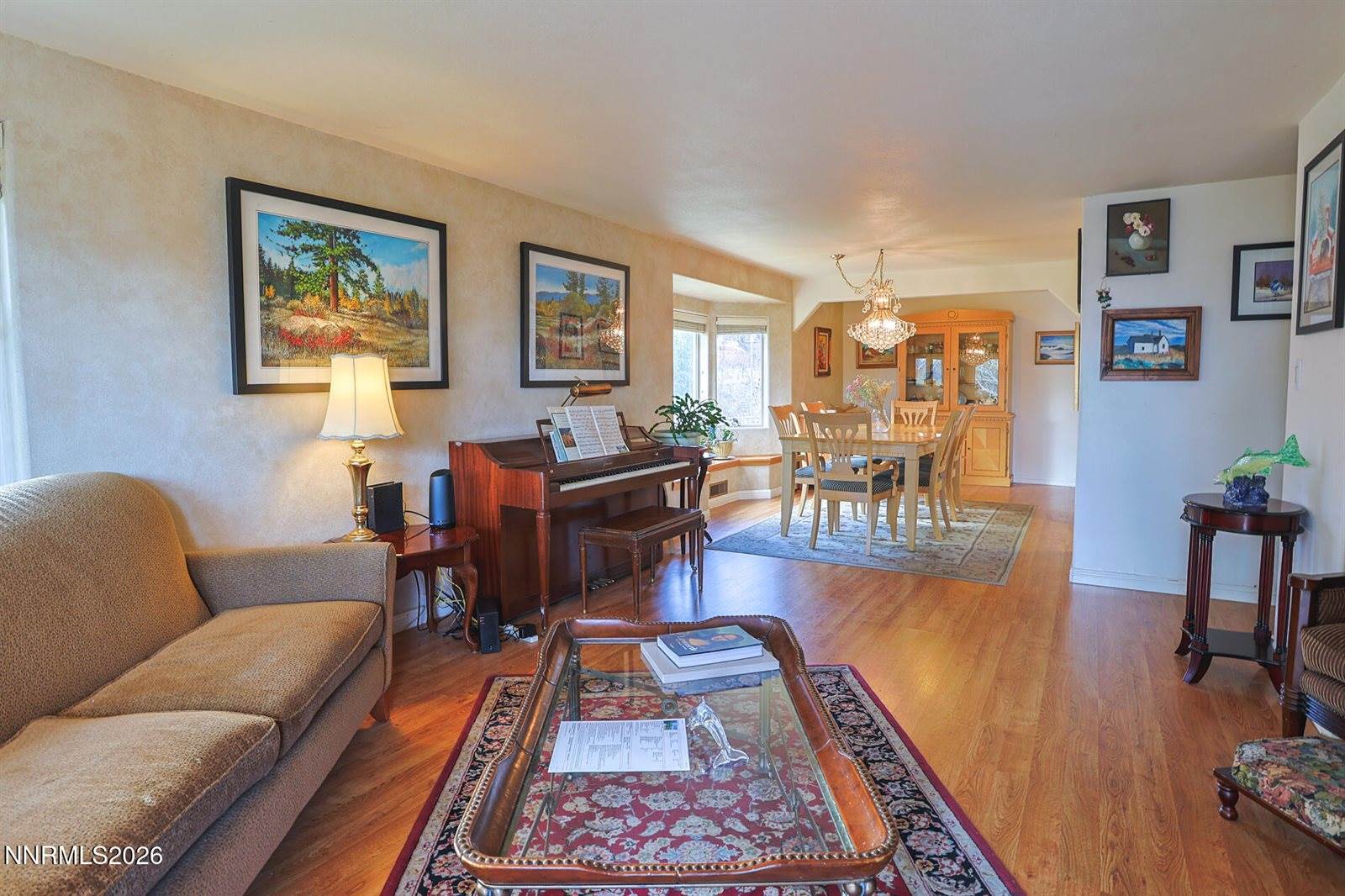 1659 Davidson Way, Reno, NV 89509