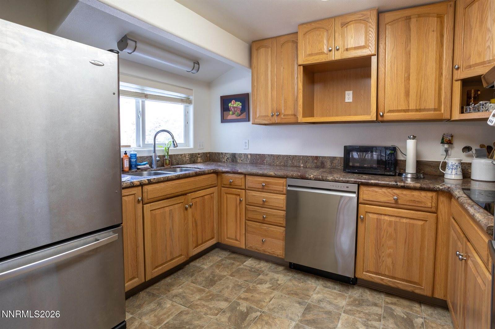 1659 Davidson Way, Reno, NV 89509