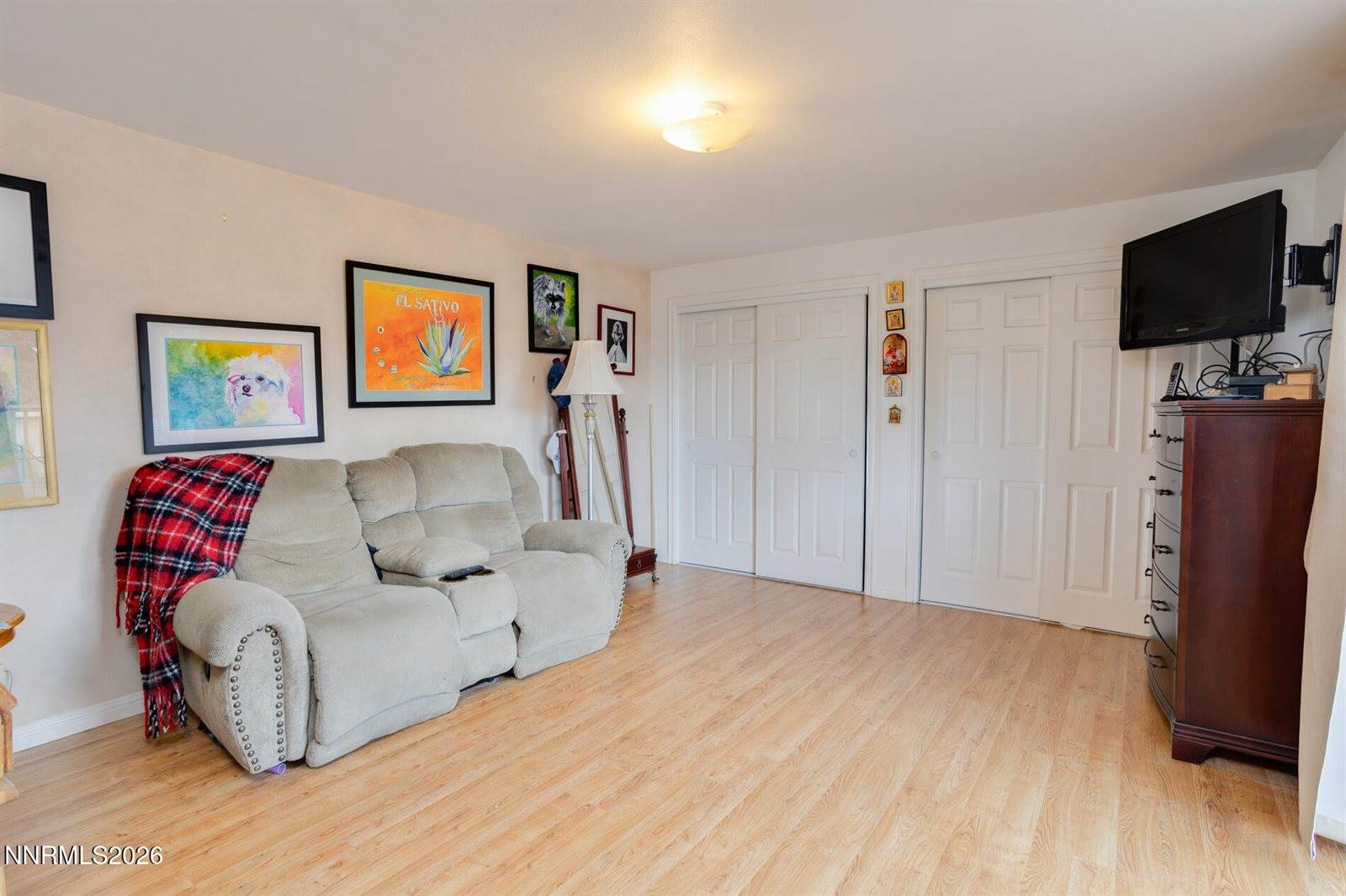 1659 Davidson Way, Reno, NV 89509