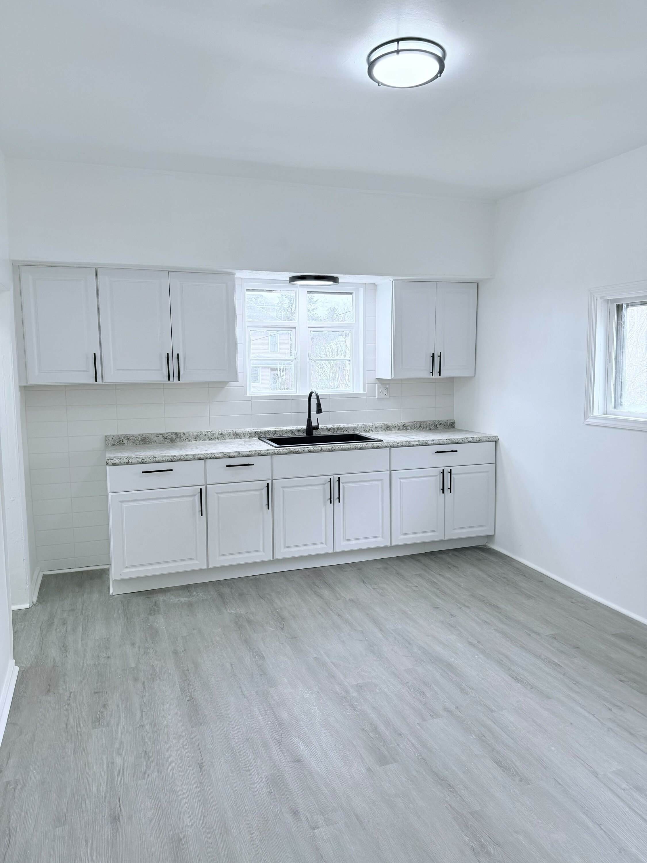 503 Galbreath St, New Castle, PA 16101