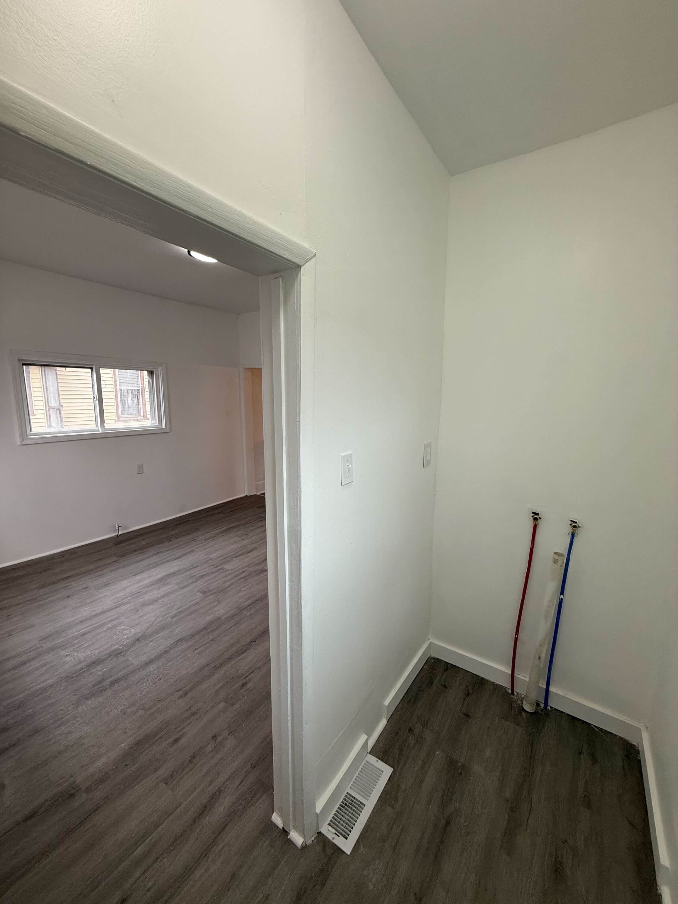 503 Galbreath St, New Castle, PA 16101