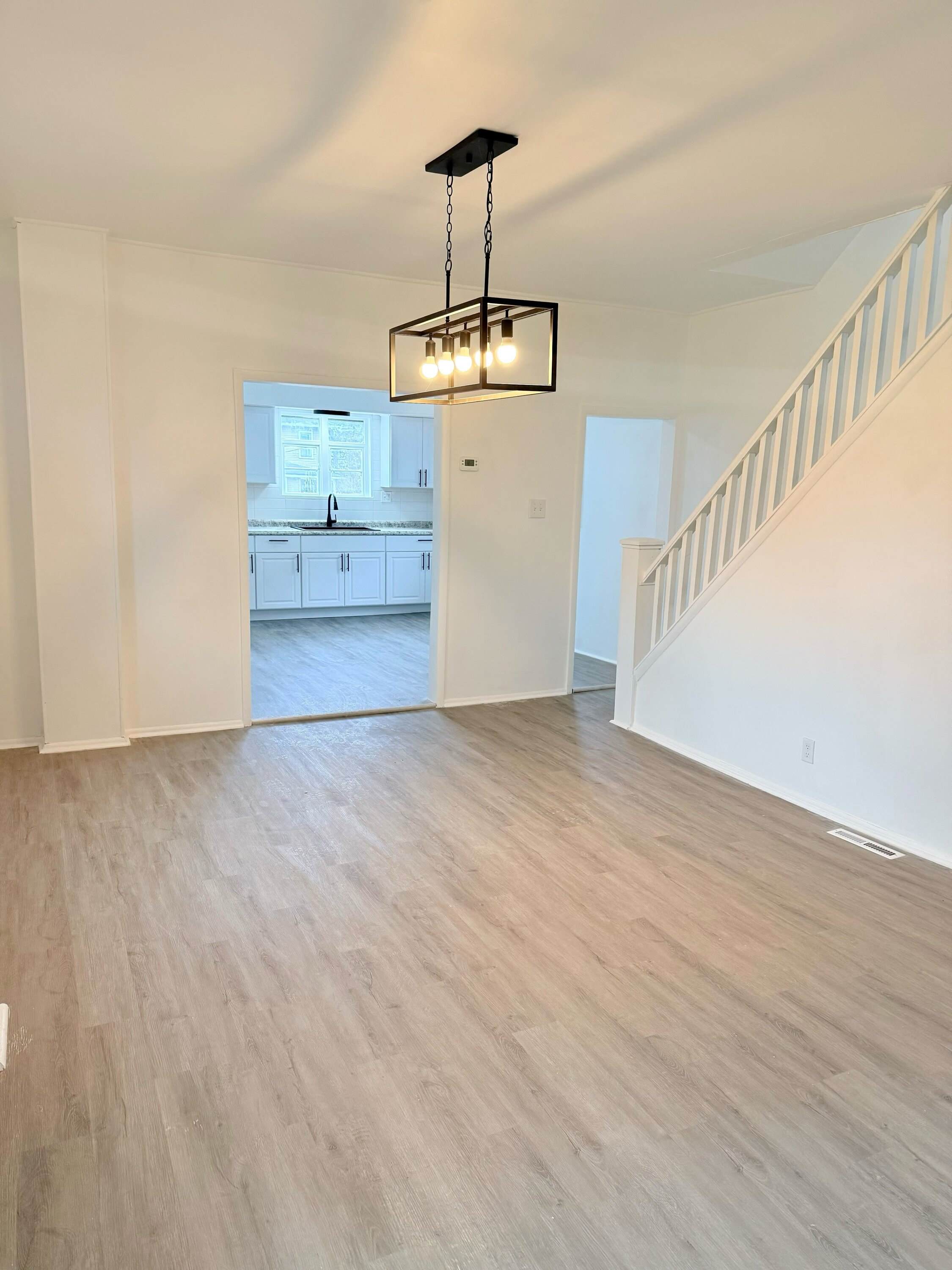 503 Galbreath St, New Castle, PA 16101