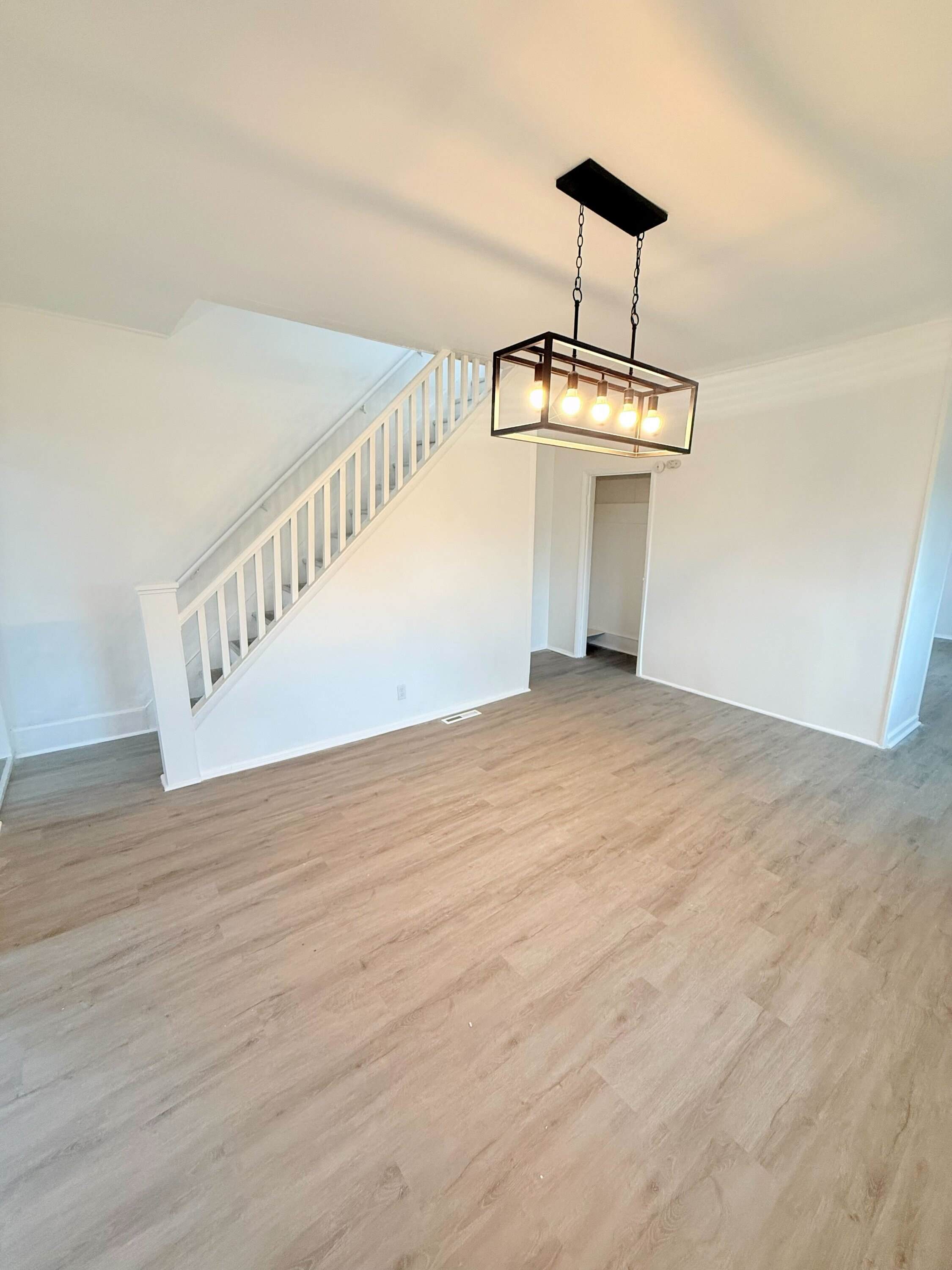 503 Galbreath St, New Castle, PA 16101