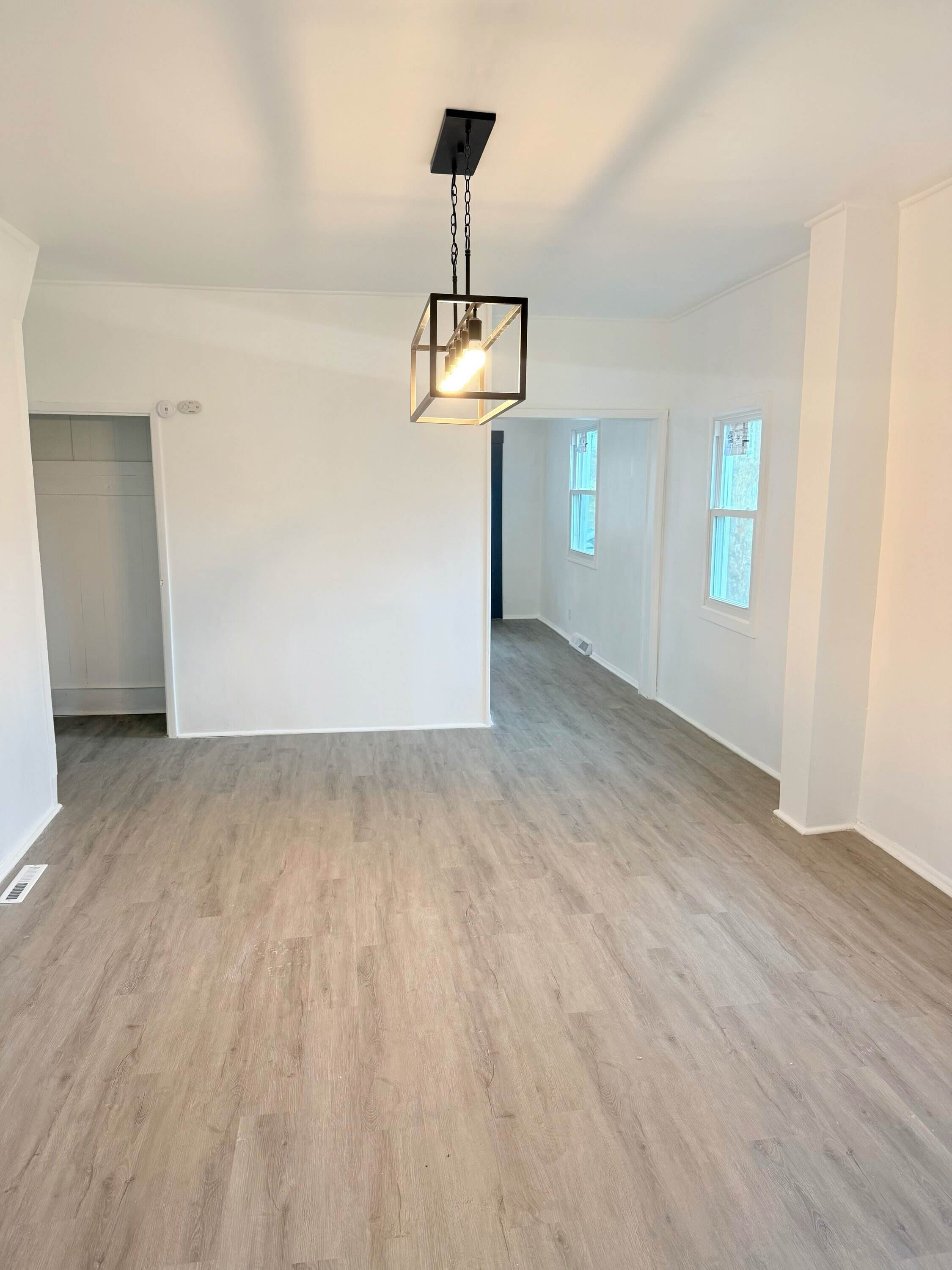 503 Galbreath St, New Castle, PA 16101