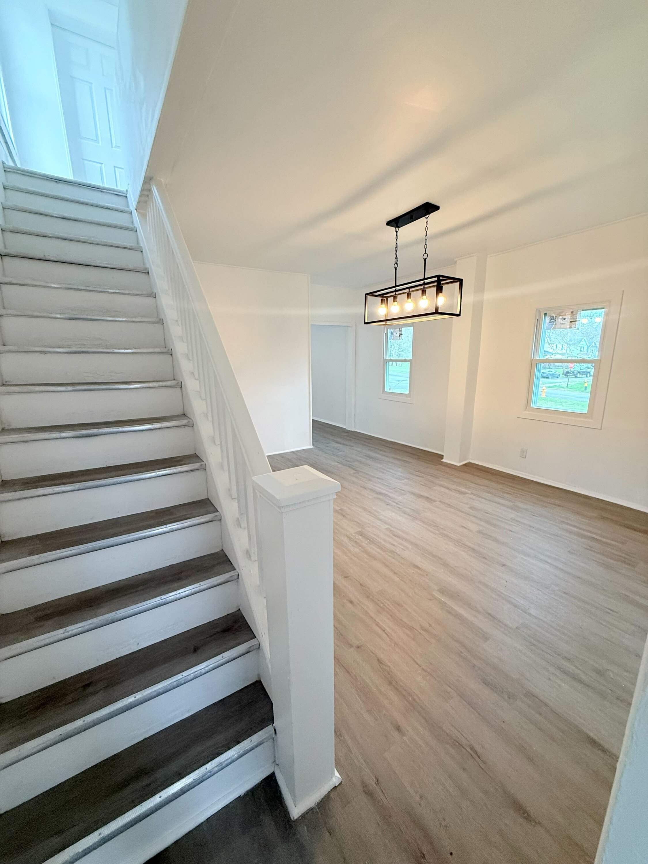 503 Galbreath St, New Castle, PA 16101