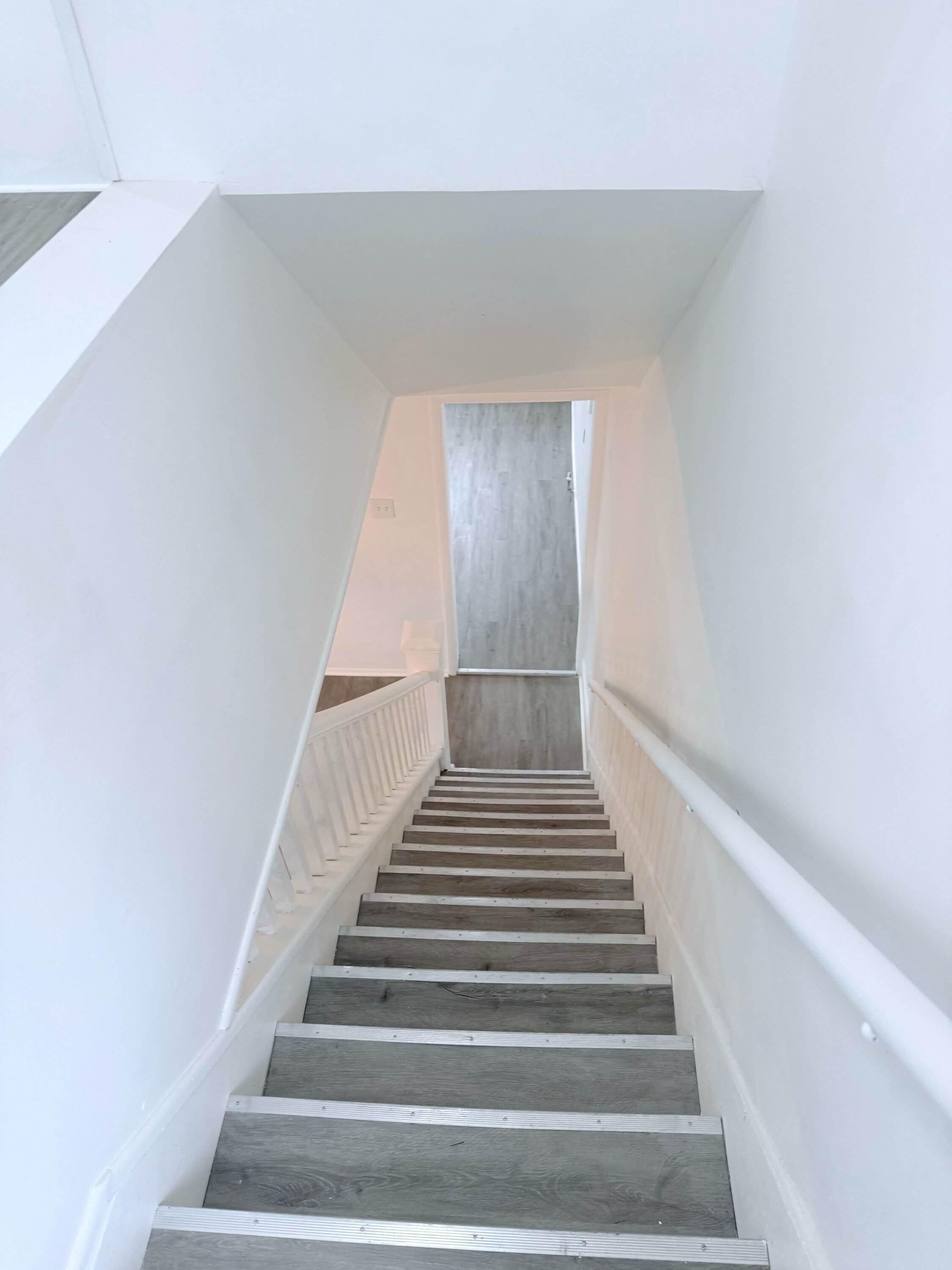 503 Galbreath St, New Castle, PA 16101