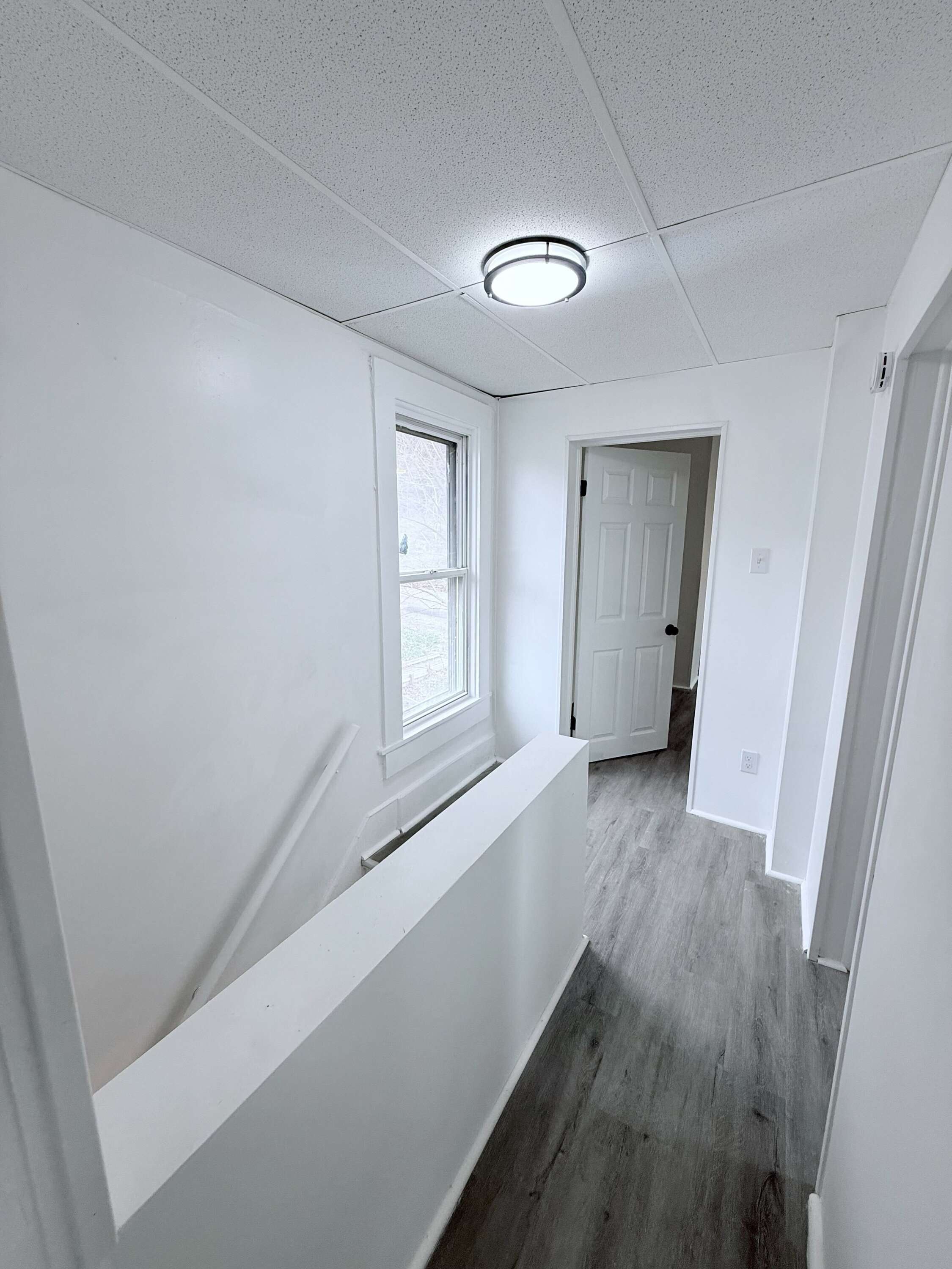 503 Galbreath St, New Castle, PA 16101