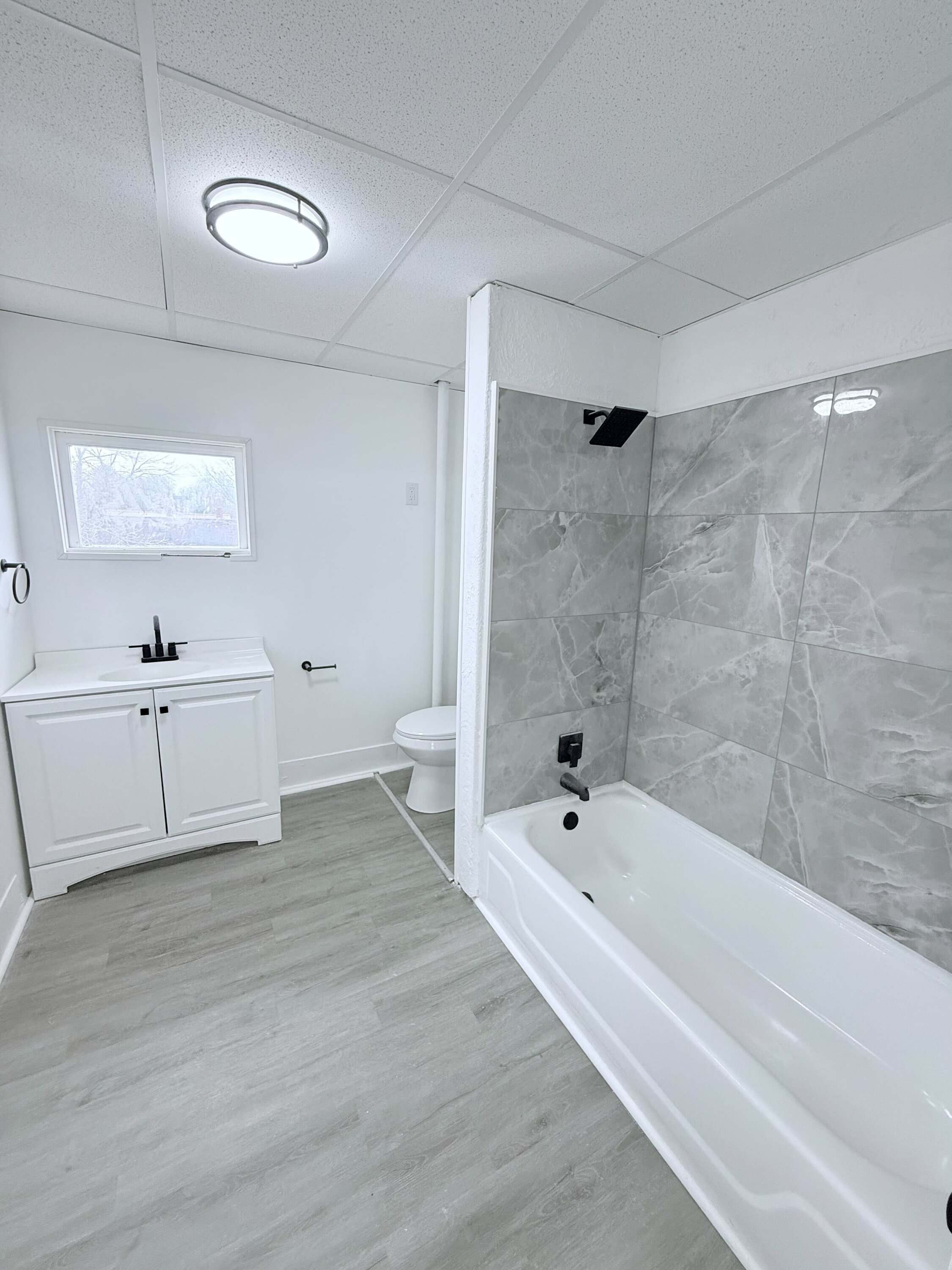 503 Galbreath St, New Castle, PA 16101