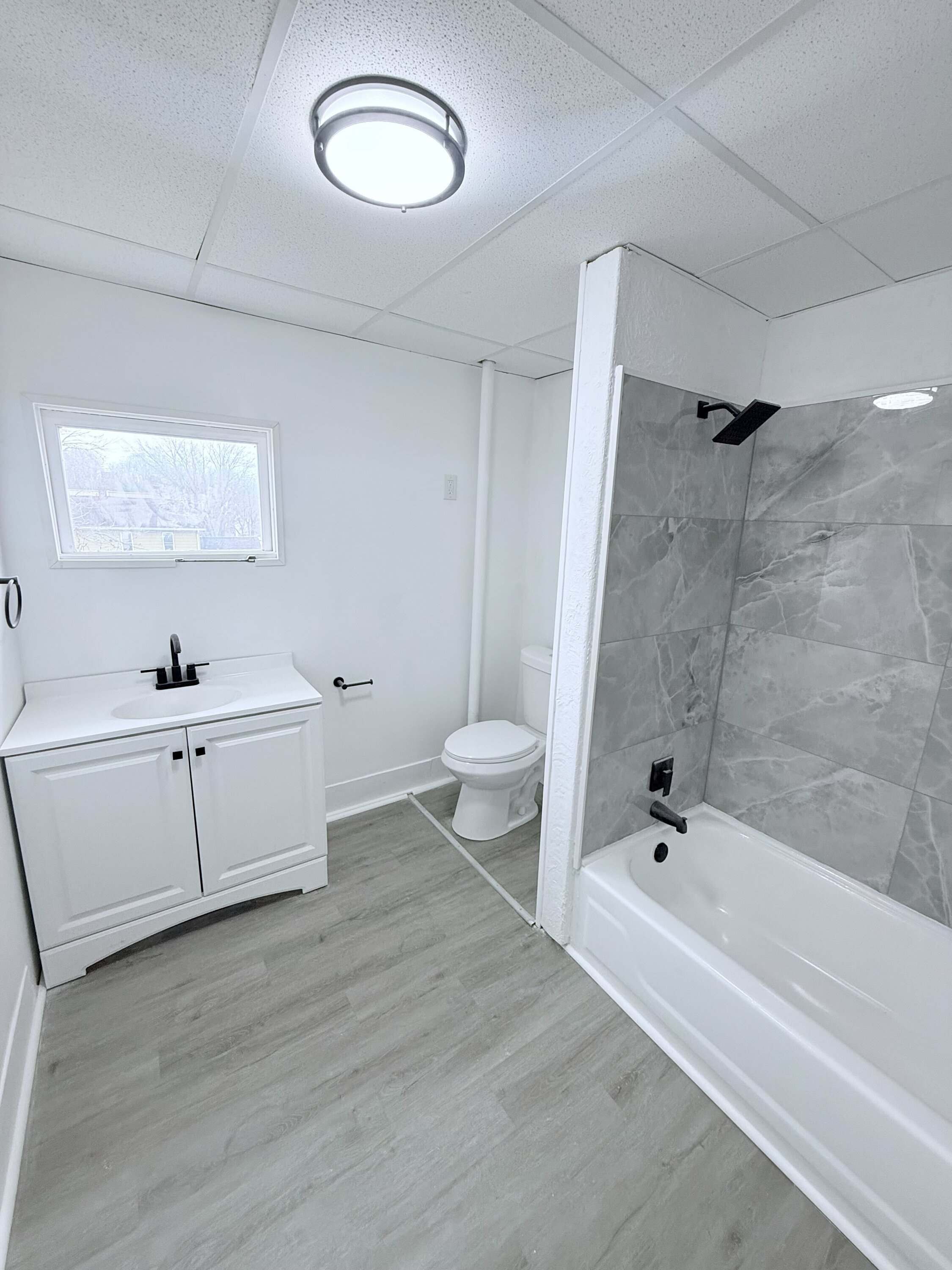 503 Galbreath St, New Castle, PA 16101