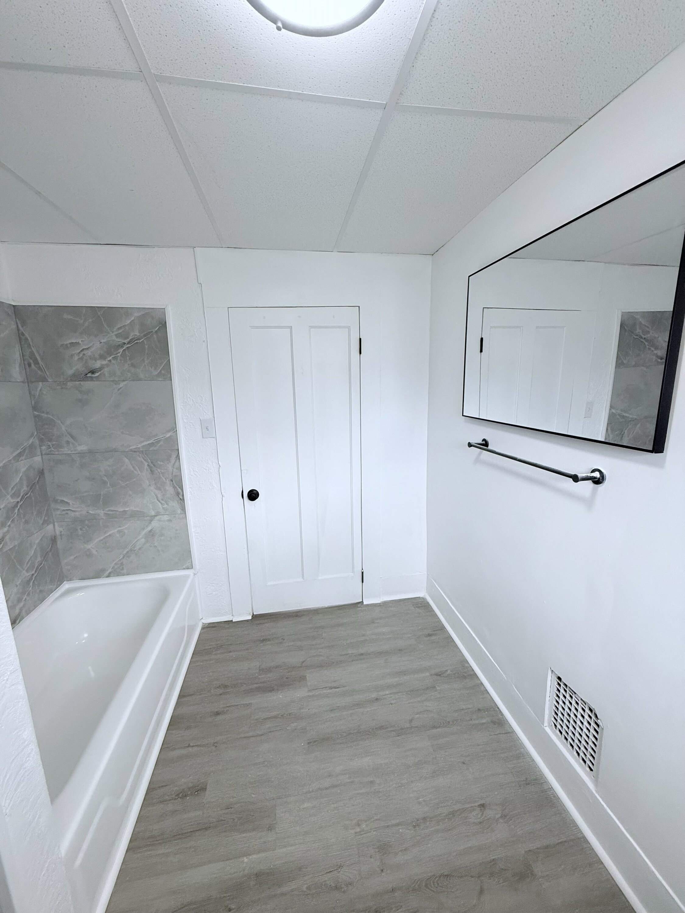 503 Galbreath St, New Castle, PA 16101