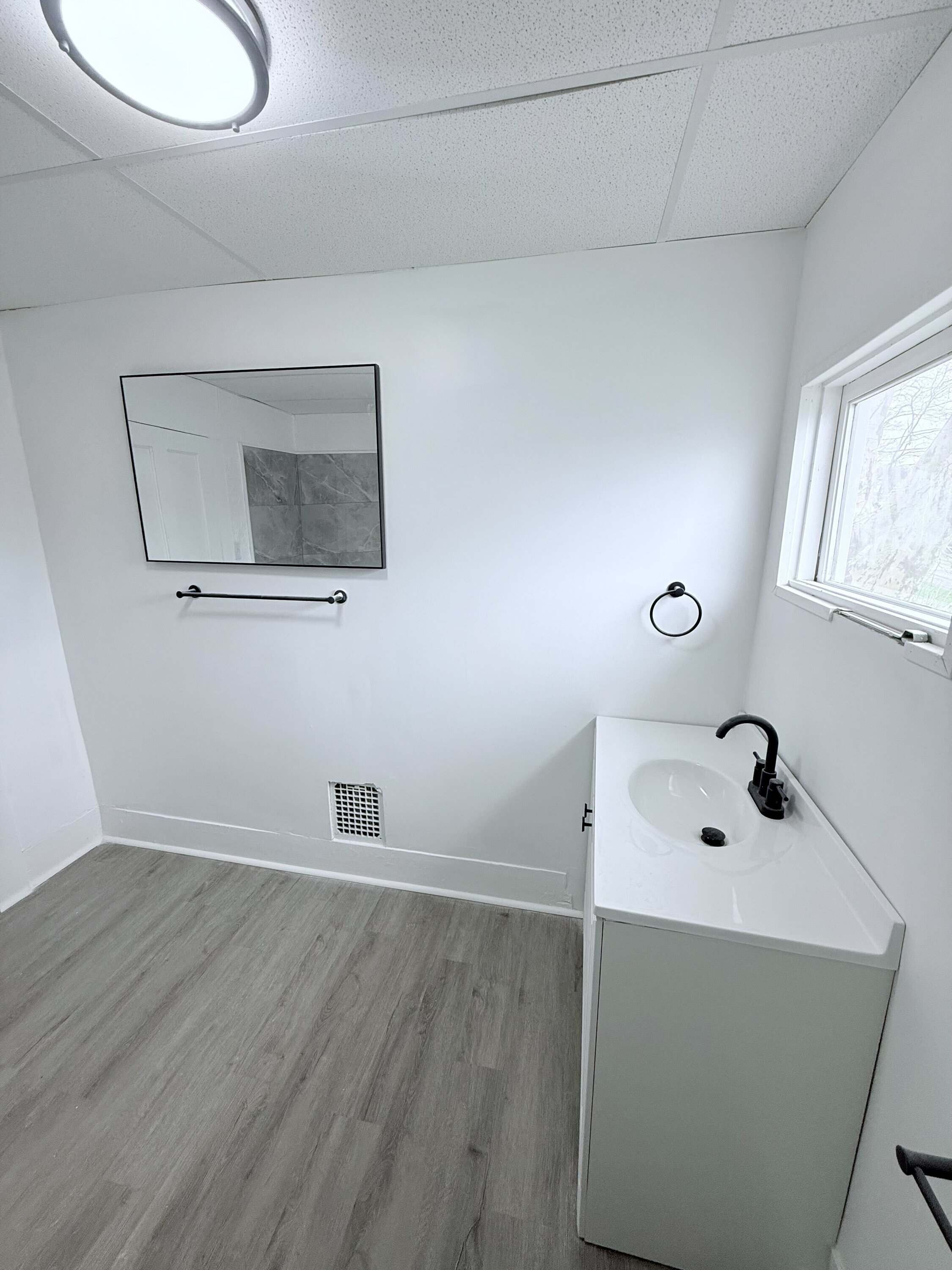 503 Galbreath St, New Castle, PA 16101